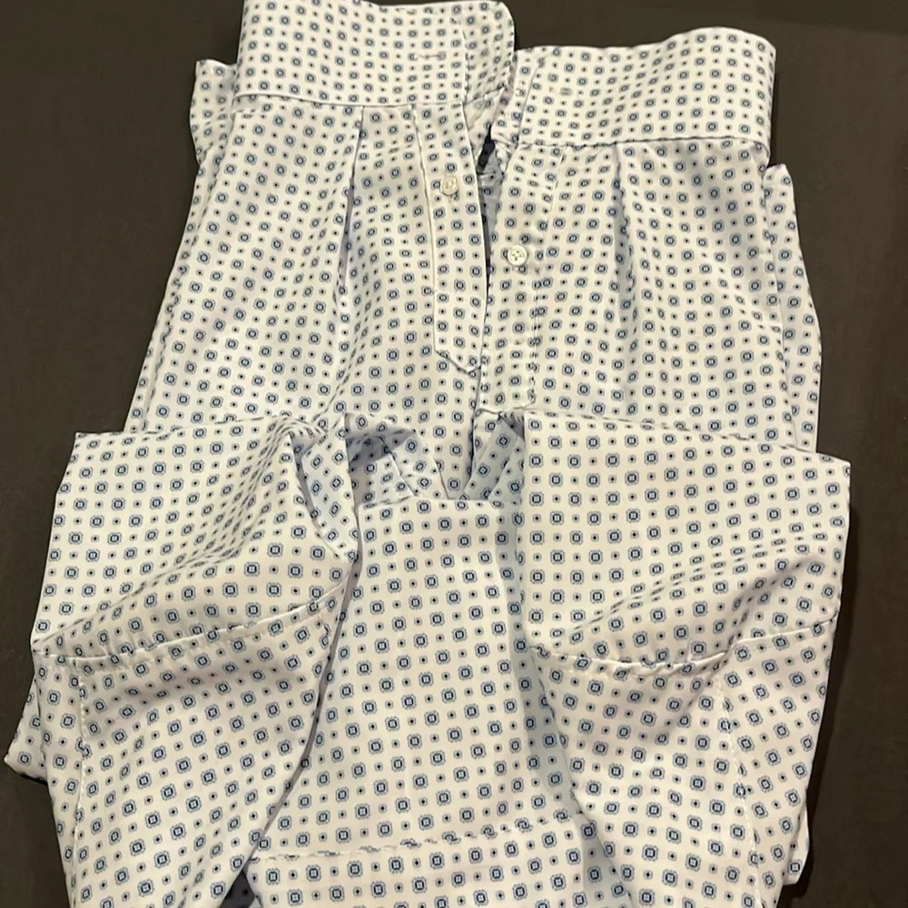 Jos A Bank shirt! - Picture 5 of 8